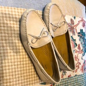 Women’s shoes Cynthia Crowley